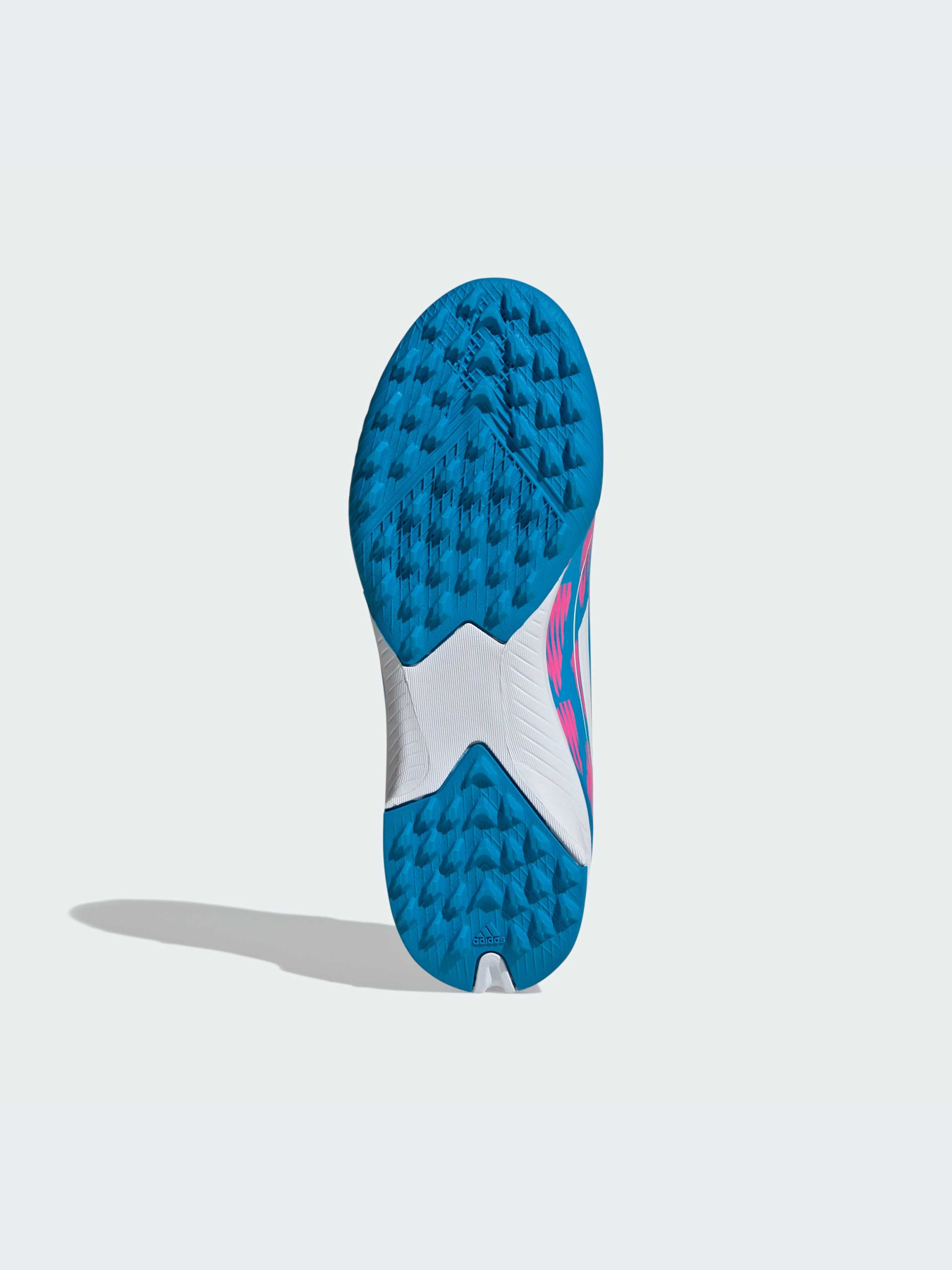 Кроссовки Adidas модель IF1374-KZ Фото