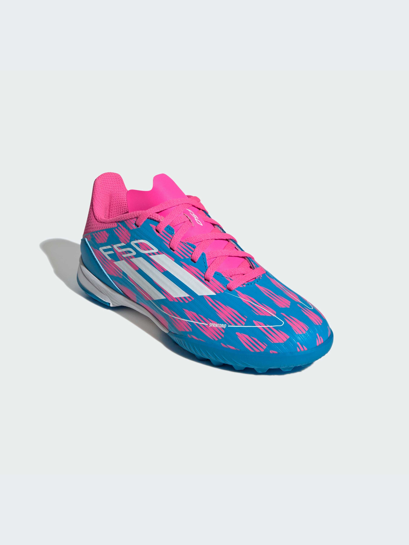 Кроссовки Adidas модель IF1374-KZ Фото