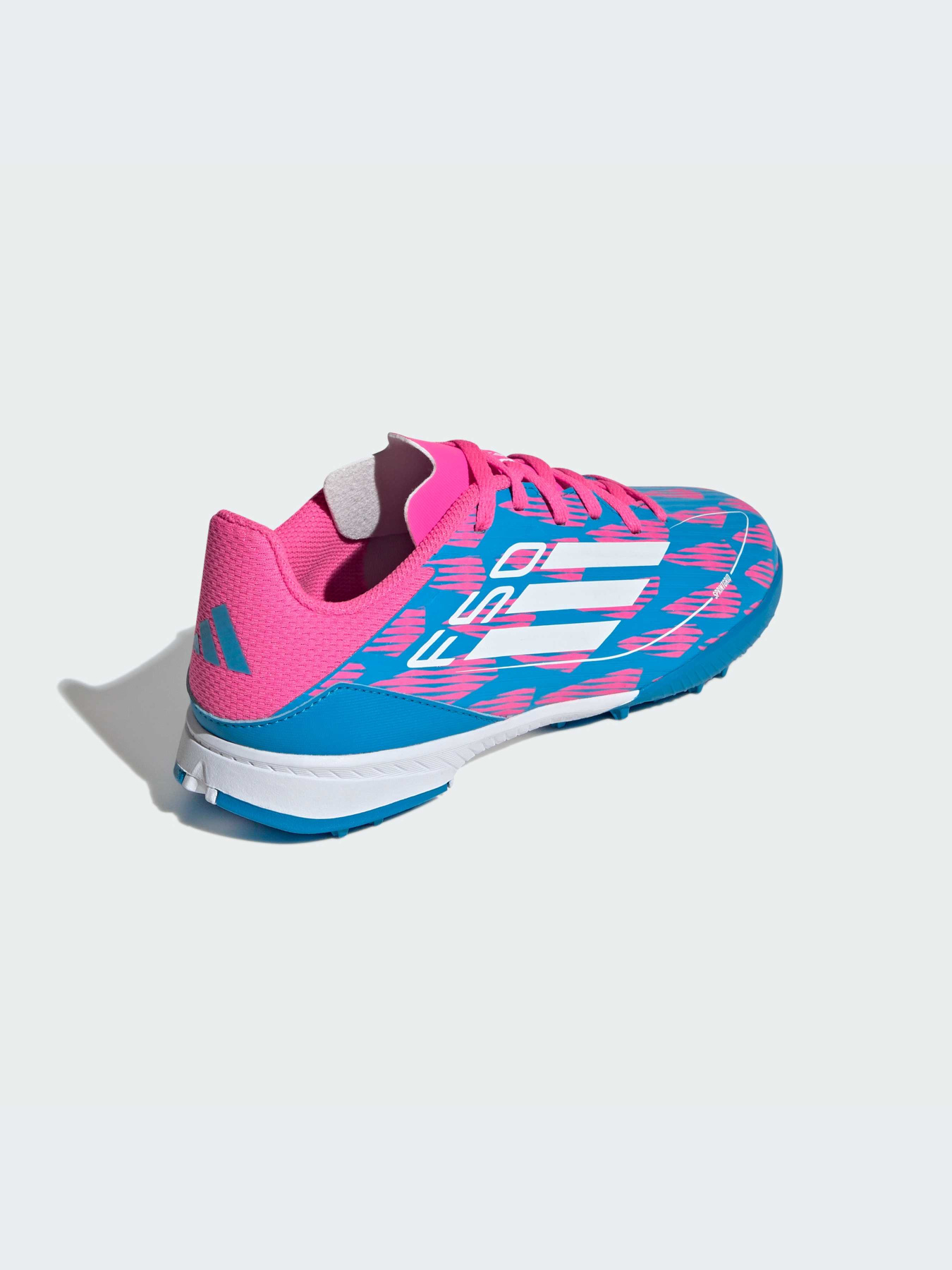 Кроссовки Adidas модель IF1374-KZ Фото