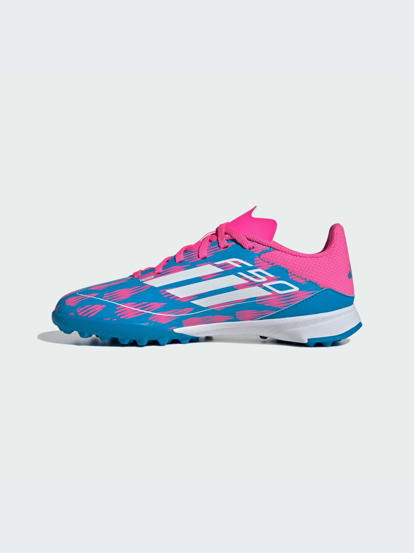 Кроссовки Adidas модель IF1374-KZ Фото