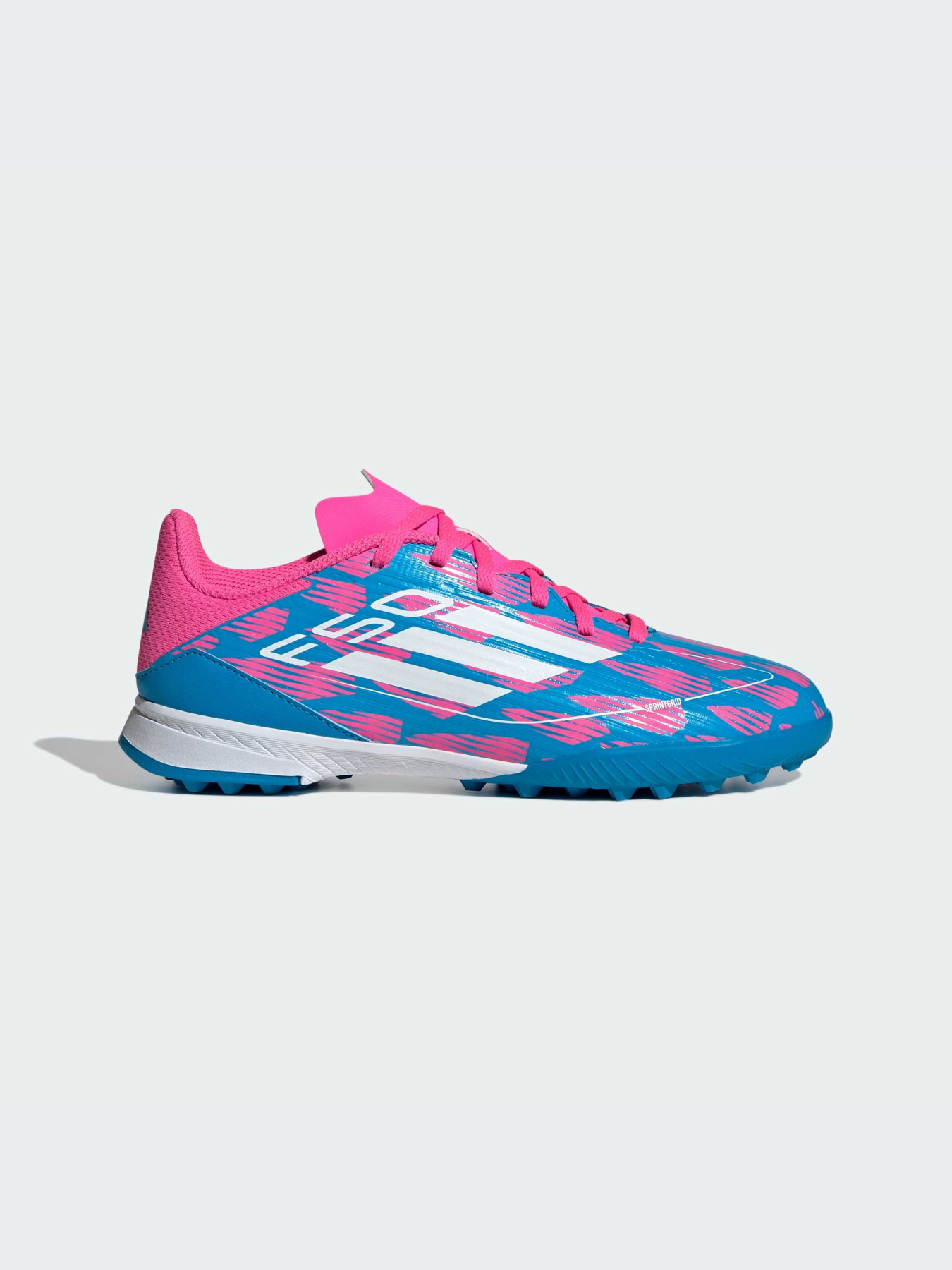 Кроссовки Adidas модель IF1374-KZ Фото