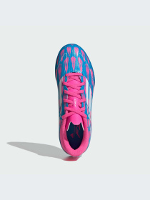 Кроссовки Adidas модель IF1374-KZ Фото