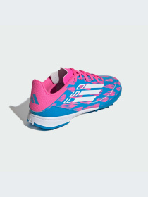 Кроссовки Adidas модель IF1374-KZ Фото