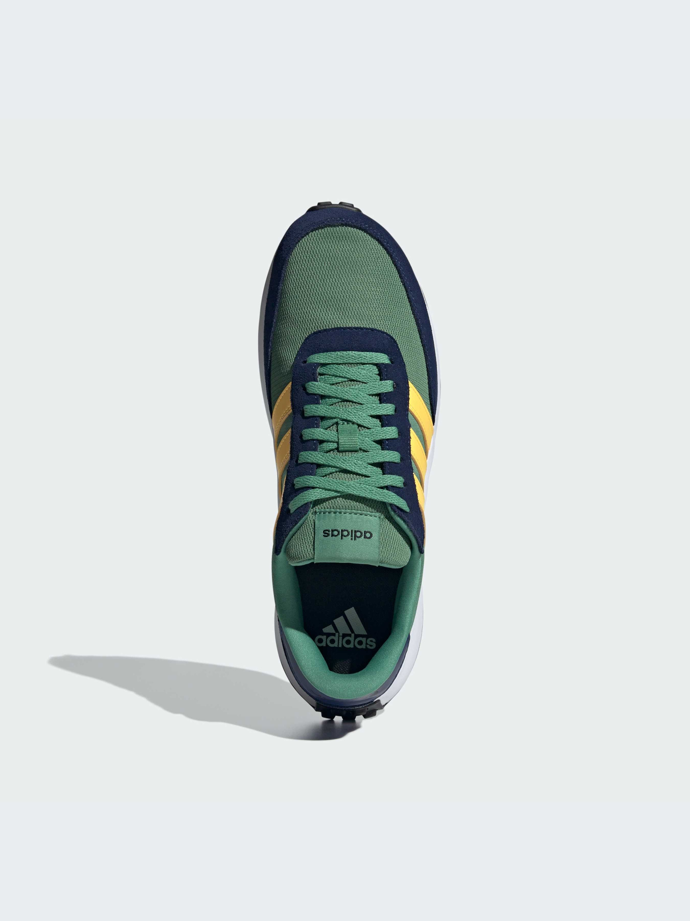 Кроссовки Adidas модель IF3709-KZ Фото
