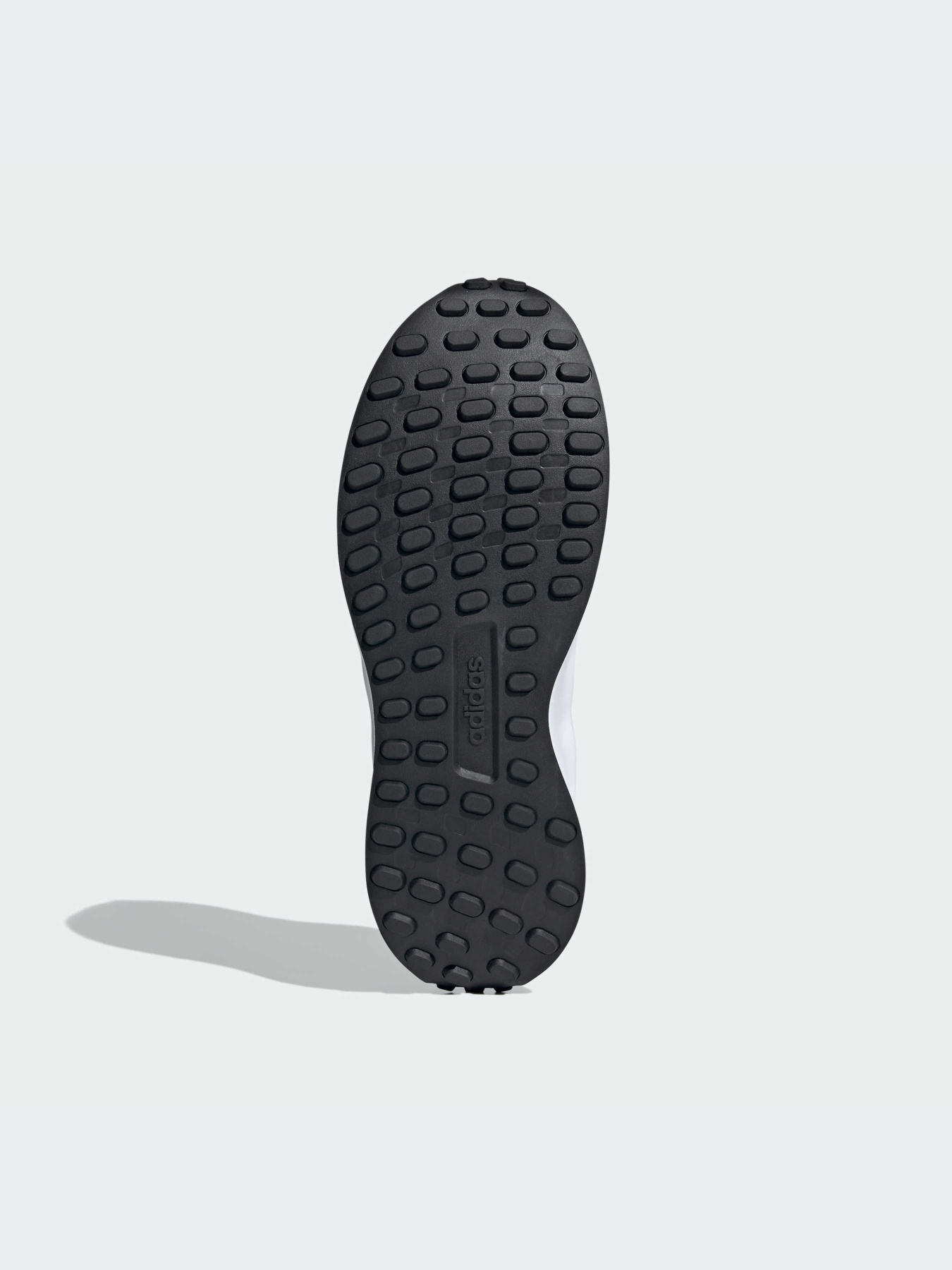 Кроссовки Adidas модель IF3709-KZ Фото