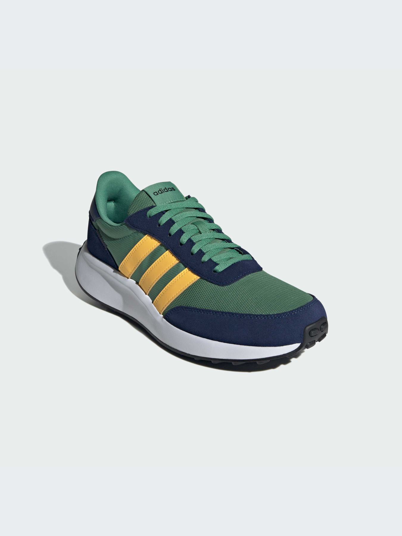 Кроссовки Adidas модель IF3709-KZ Фото