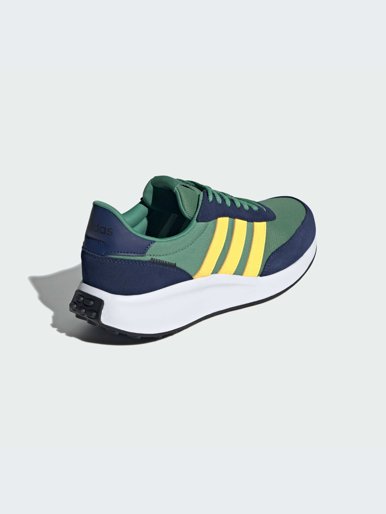 Кроссовки Adidas модель IF3709-KZ Фото
