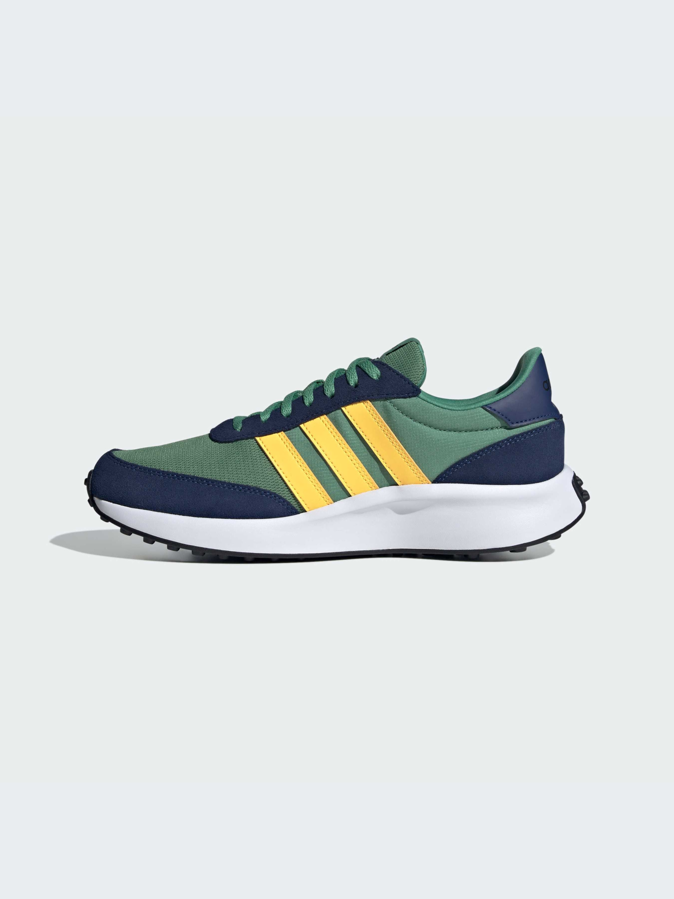Кроссовки Adidas модель IF3709-KZ Фото
