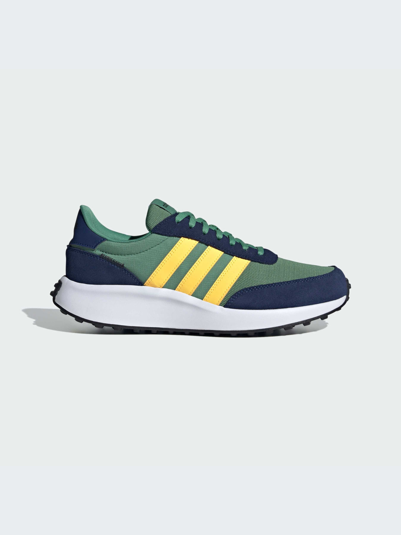 Кроссовки Adidas модель IF3709-KZ Фото