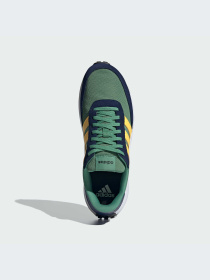 Кроссовки Adidas модель IF3709-KZ Фото