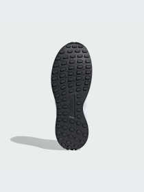 Кроссовки Adidas модель IF3709-KZ Фото