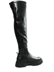 Ботфорты It-girl модель 200-23-30-01 Фото