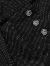 Брюки палаццо IrAro модель IR_FW24_BWP_004 Фото