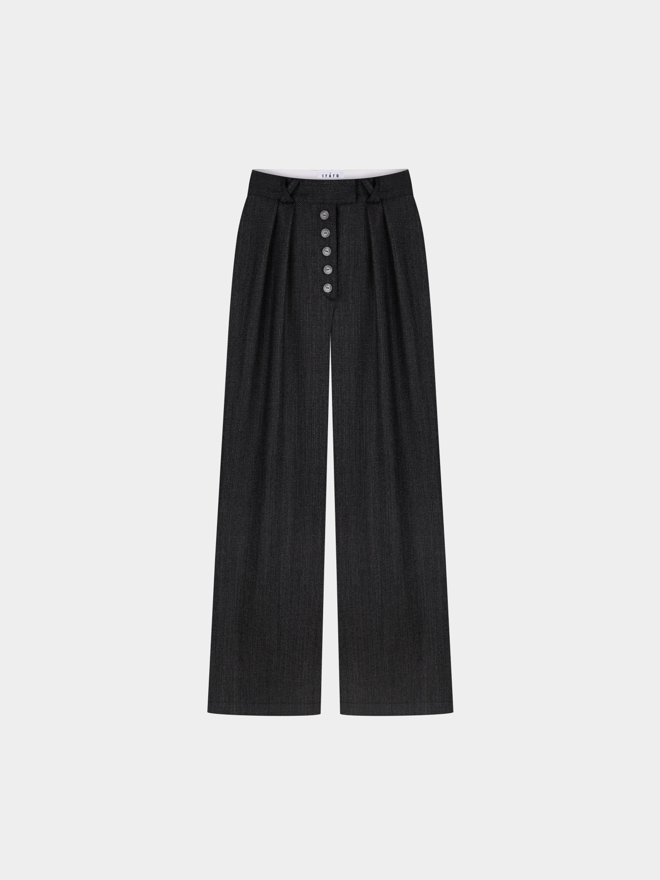 Палаццо IrAro модель IR_FW24_BWP_004 Фото