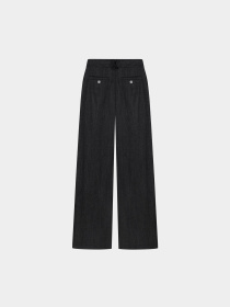 Палаццо IrAro модель IR_FW24_BWP_004 Фото