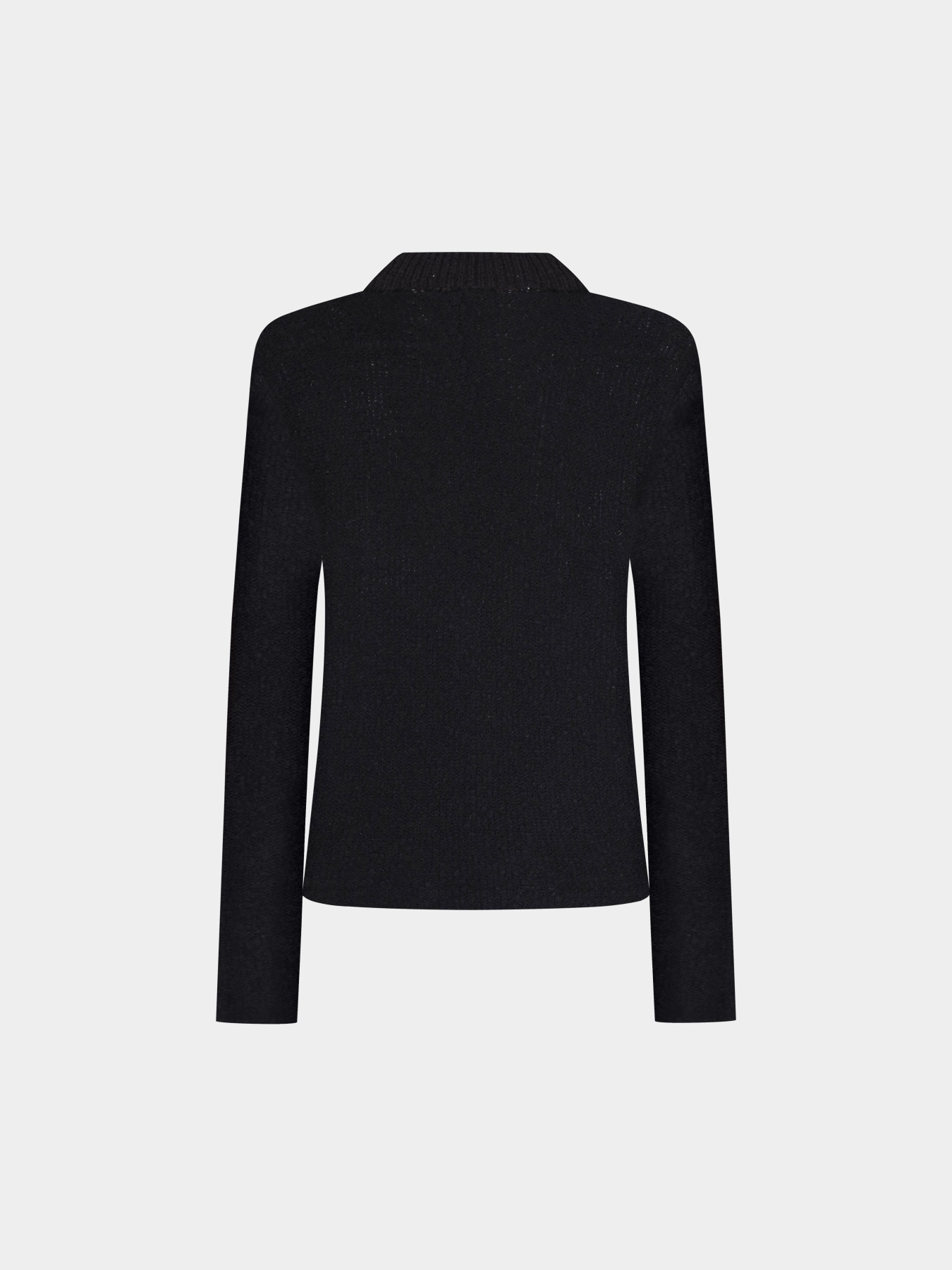 Кардиган IrAro модель IR_FW24_BC_005 Фото