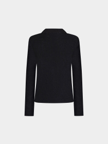 Кардиган IrAro модель IR_FW24_BC_005 Фото