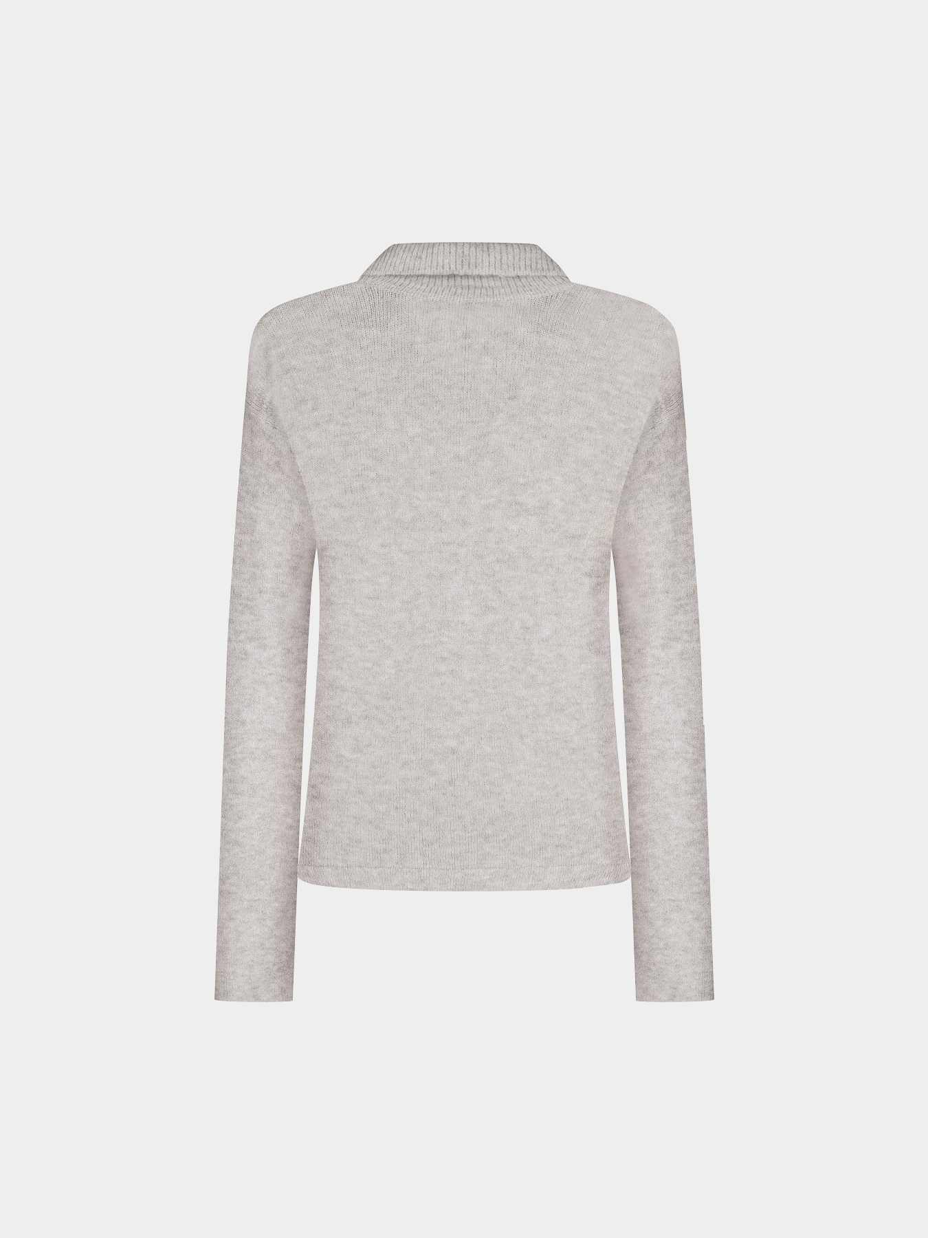 Кардиган IrAro модель IR_FW24_GC_006 Фото