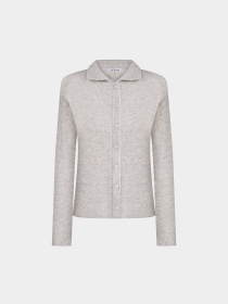 Кардиган IrAro модель IR_FW24_GC_006 Фото