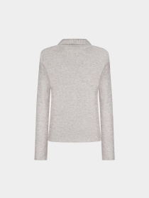 Кардиган IrAro модель IR_FW24_GC_006 Фото