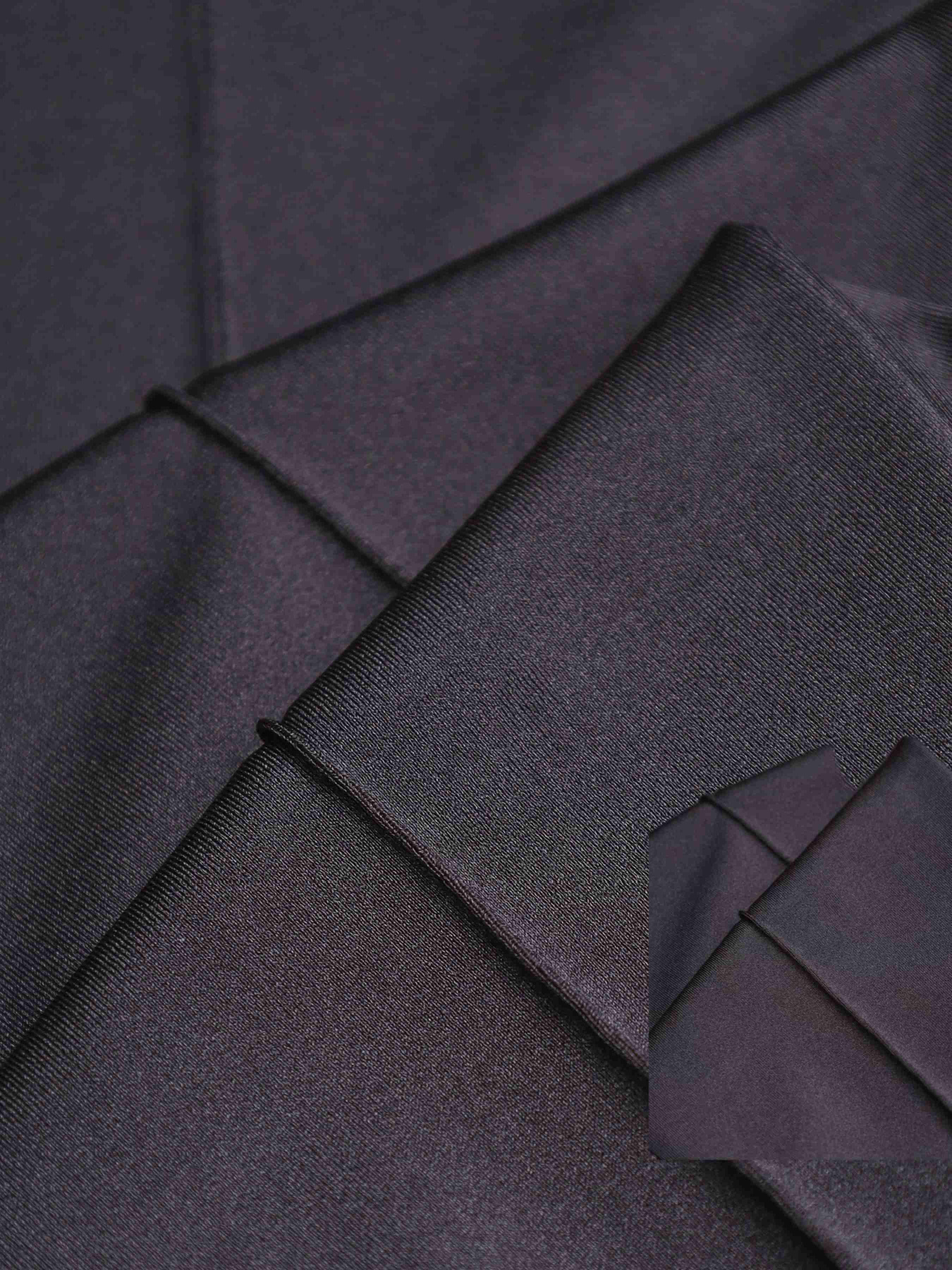 Леггинсы IrAro модель IR_FW24_BL_007 Фото