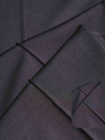 Леггинсы IrAro модель IR_FW24_BL_007 Фото