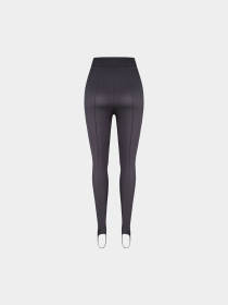 Леггинсы IrAro модель IR_FW24_BL_007 Фото