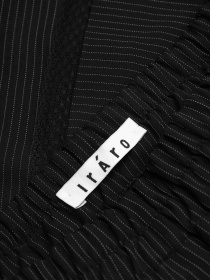 Брюки палаццо IrAro модель IR_FW24_SP_010 Фото