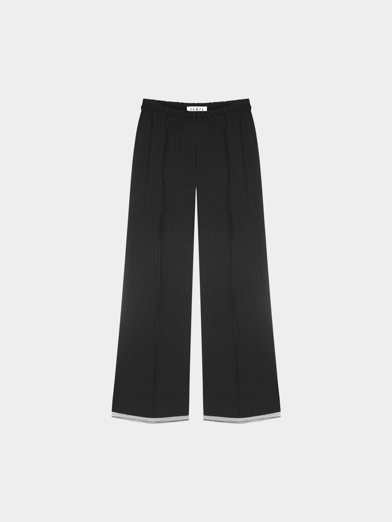 Палаццо IrAro модель IR_FW24_SP_010 Фото