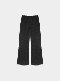 Палаццо IrAro модель IR_FW24_SP_010 Фото