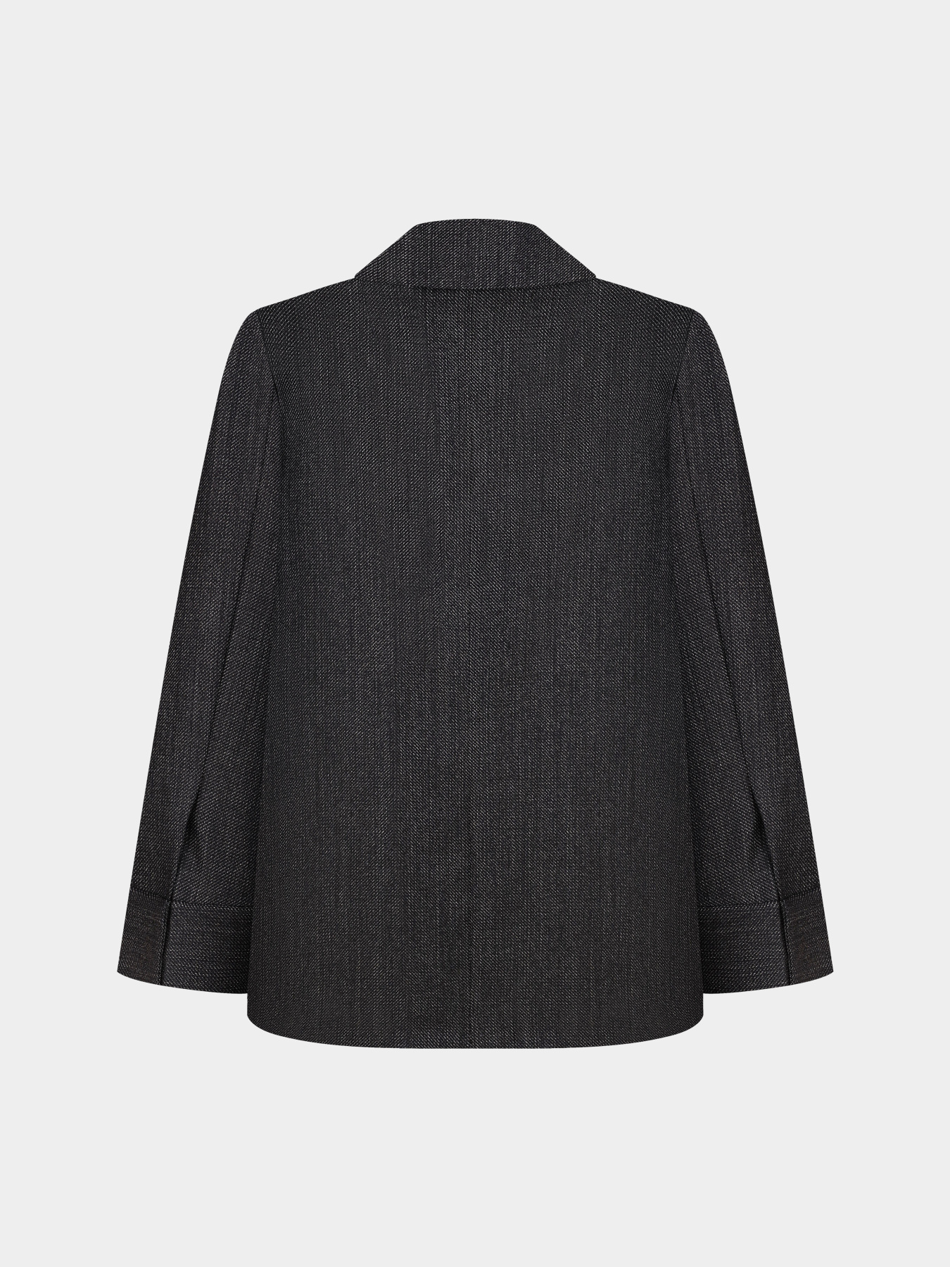 Блейзер IrAro модель IR_FW24_BWJ_003 Фото