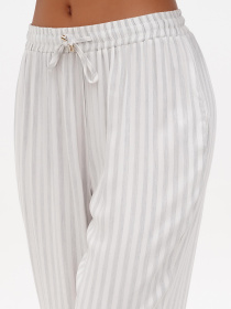 Костюм Sassofono модель A272-SF-1980 Фото