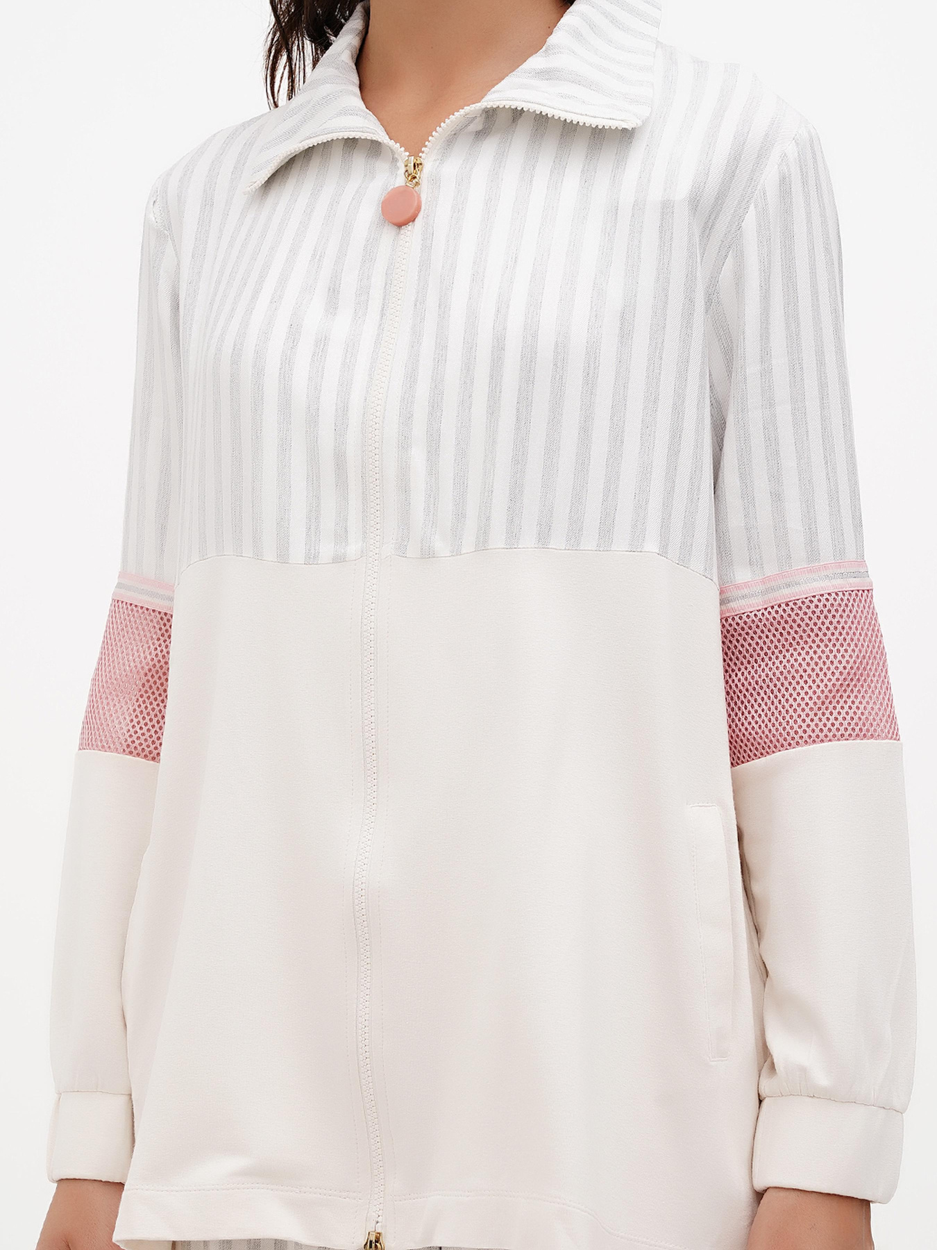 Повсякденний костюм Sassofono модель A272-SF-1980 Фото