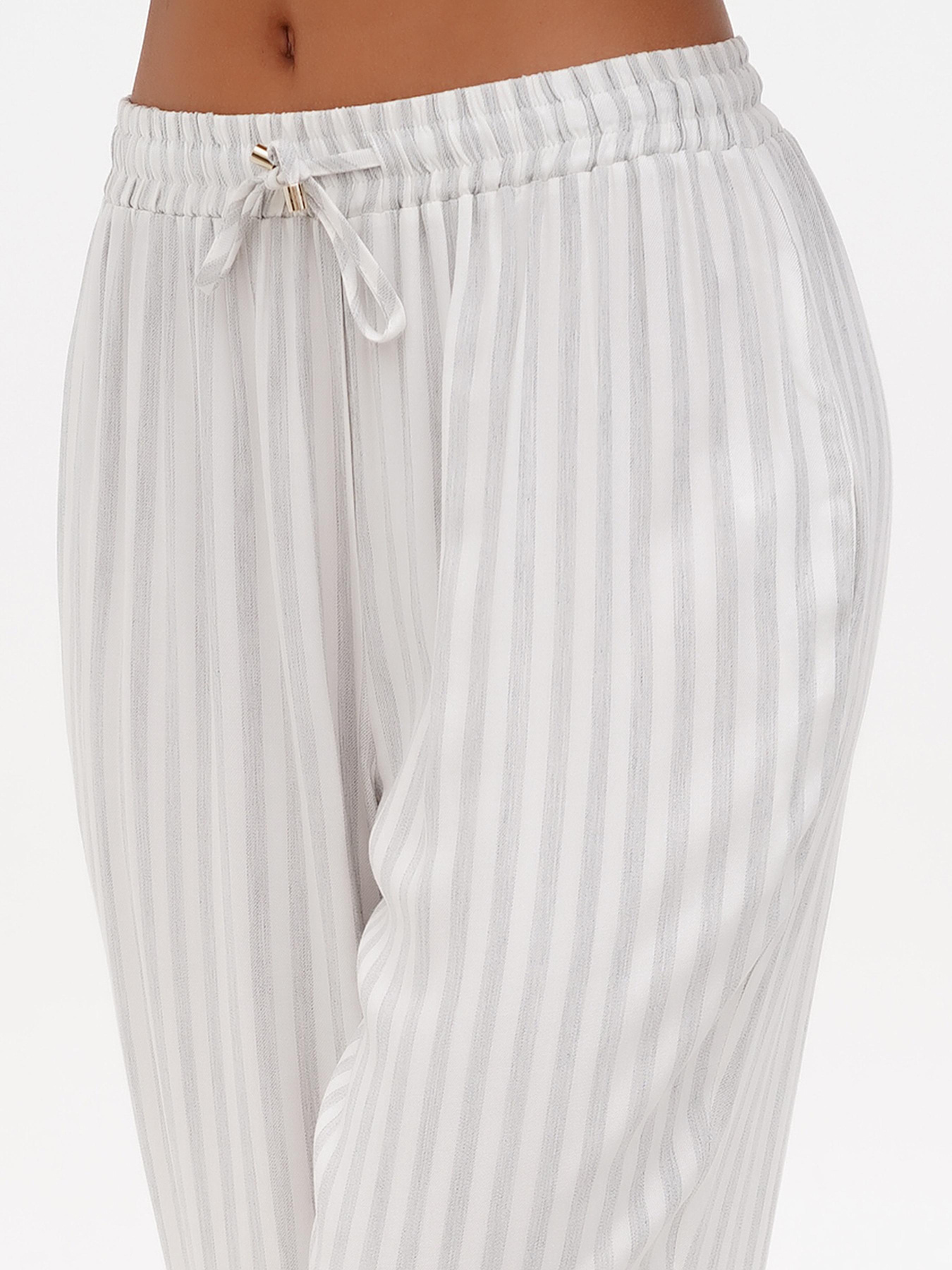 Повсякденний костюм Sassofono модель A272-SF-1980 Фото