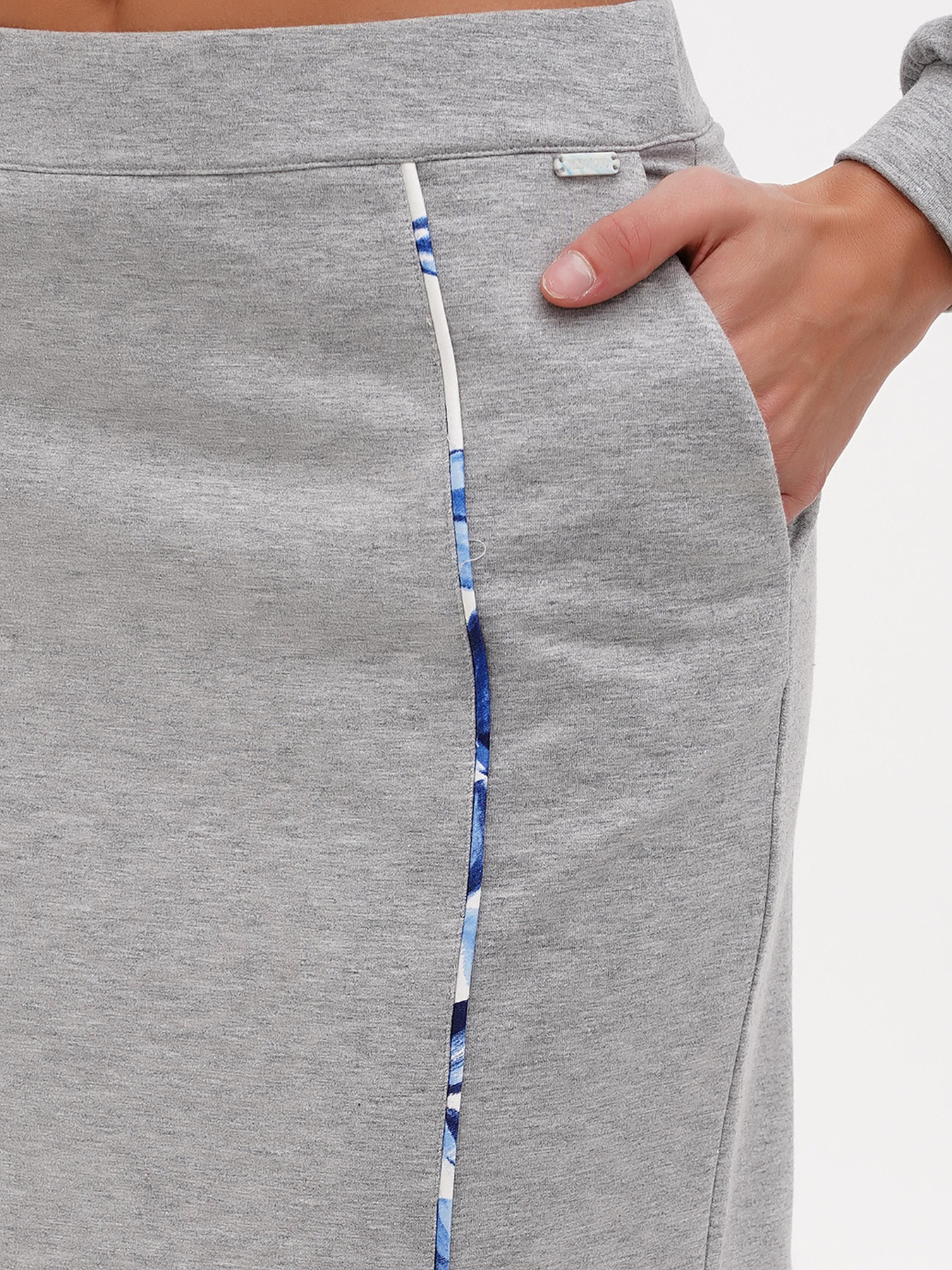 Костюм Sassofono модель A272-SF-2005 Фото