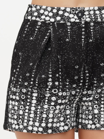 Шорты Sassofono модель A272-SF-1607 Фото