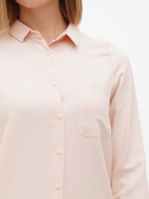 Рубашка Sassofono модель A272-SC-1864 Фото