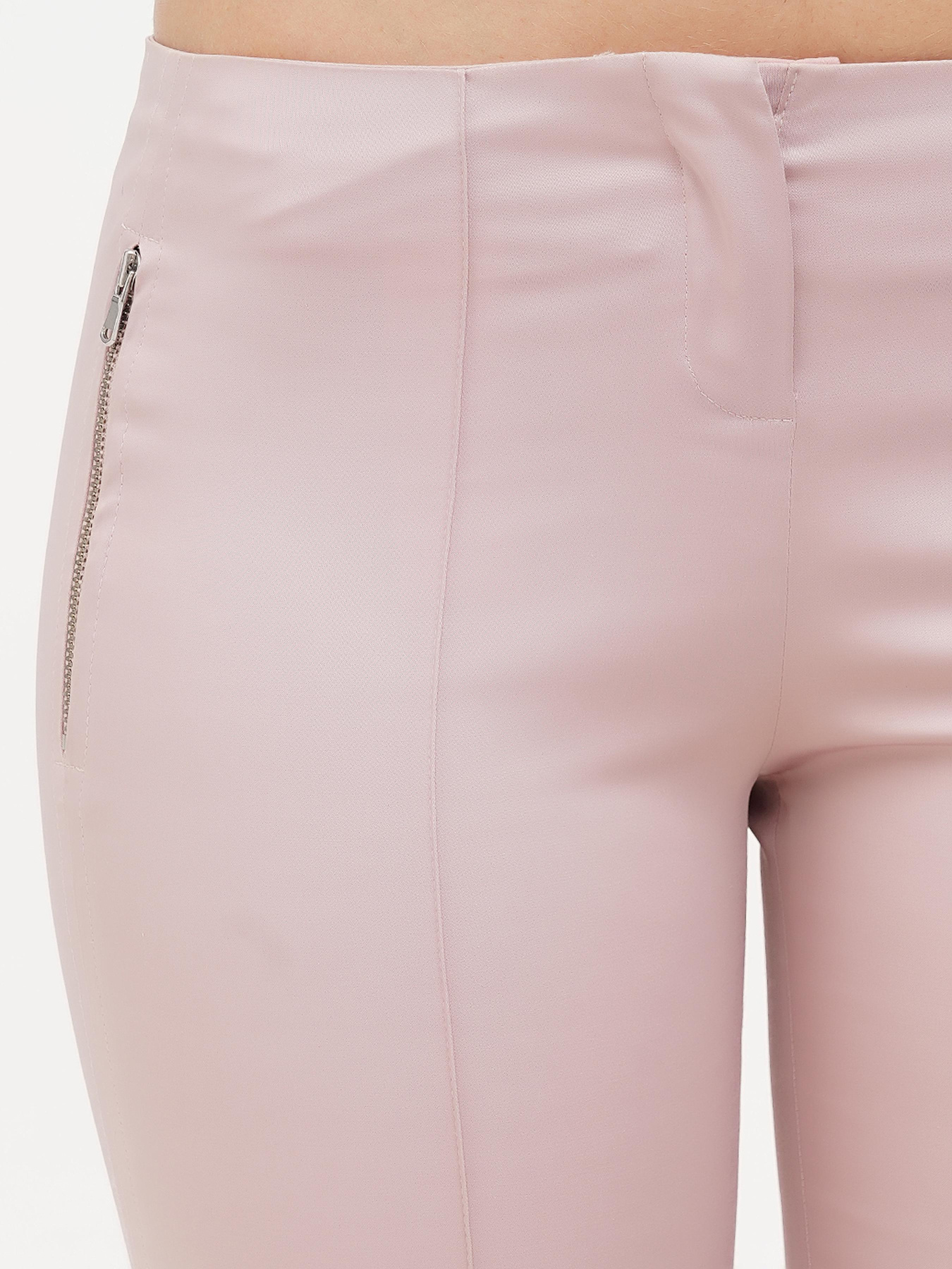 Брюки повседневные Sassofono модель A272-SF-1246 Фото