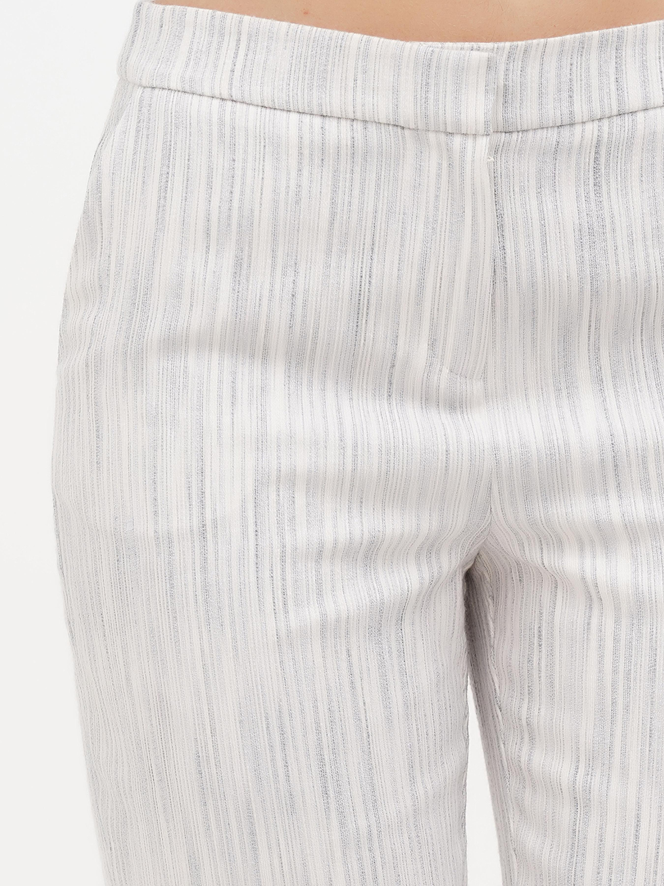 Штани повсякденні Sassofono модель A272-SF-1945 Фото