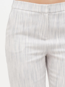 Повсякденні штани Sassofono модель A272-SF-1945 Фото