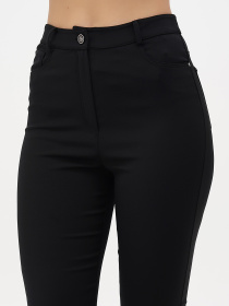 Скинни джинсы Sassofono модель A272-SF-2016 Фото