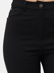 Скинни джинсы Sassofono модель A272-SF-2016 Фото