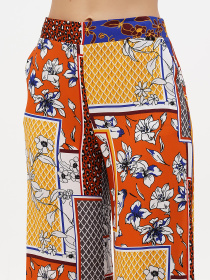 Палаццо Sassofono модель A272-SF-2049 Фото