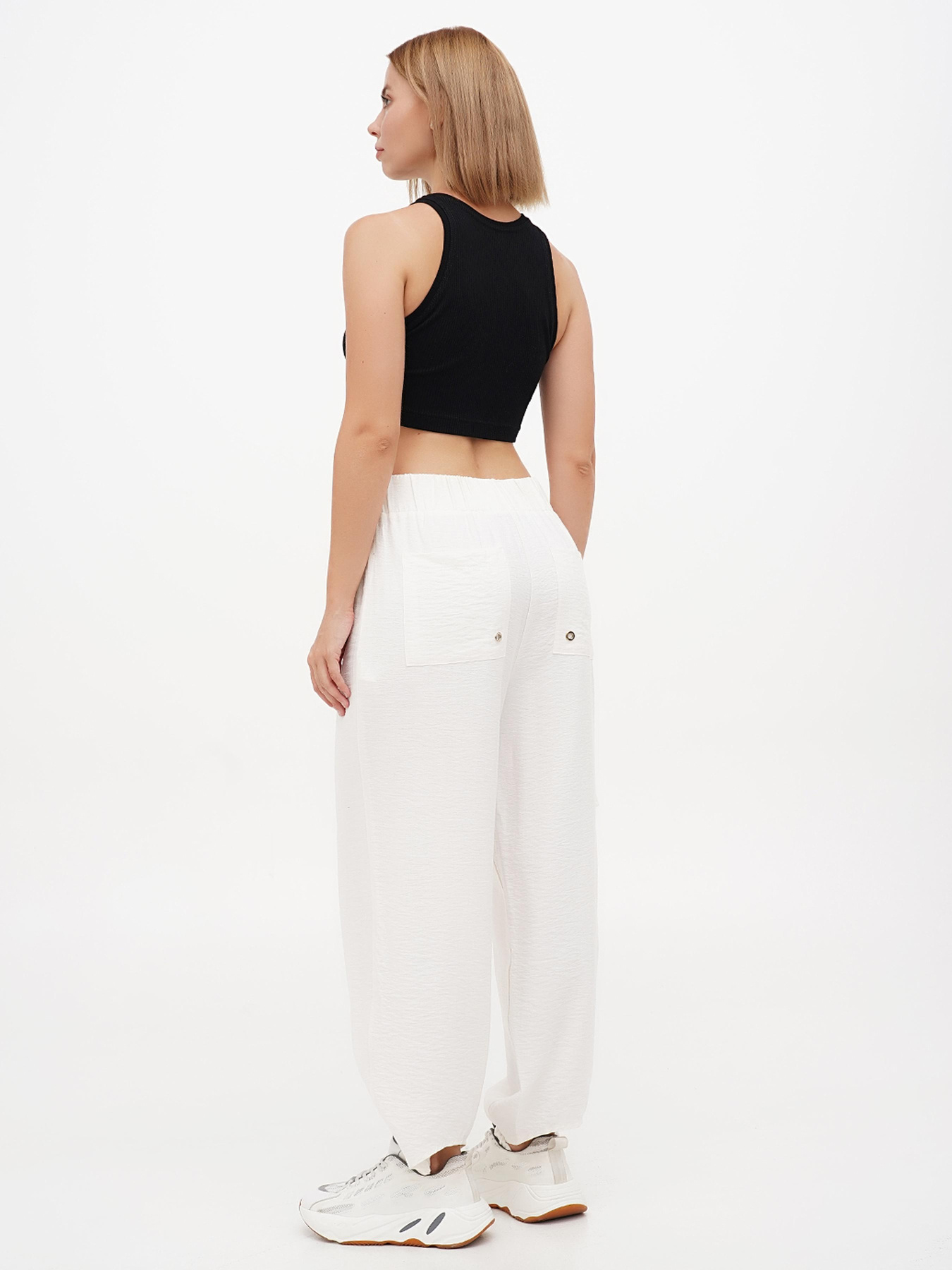 Карго Sassofono модель A272-SC-2132 Фото