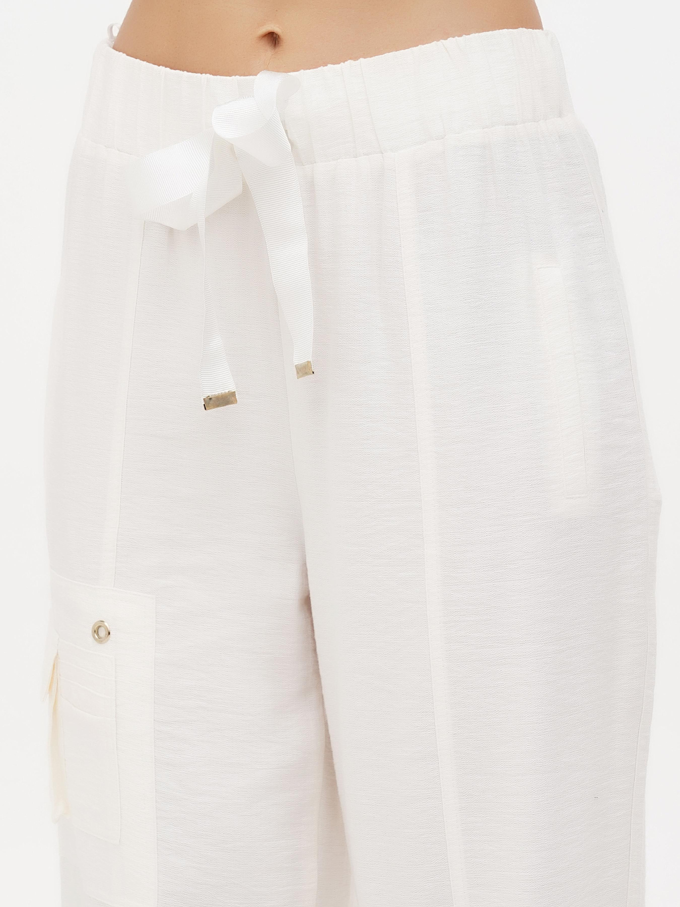 Карго Sassofono модель A272-SC-2132 Карго Sassofono модель A272-SC-2132 Фото