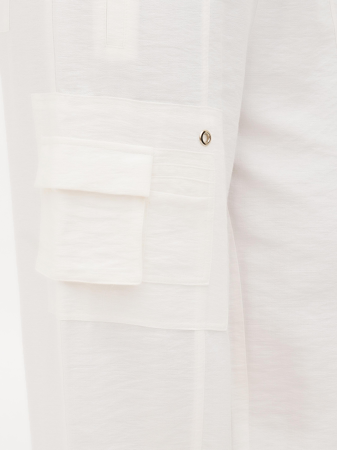 Карго Sassofono модель A272-SC-2132 Карго Sassofono модель A272-SC-2132 Фото