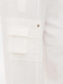 Карго Sassofono модель A272-SC-2132 Карго Sassofono модель A272-SC-2132 Фото