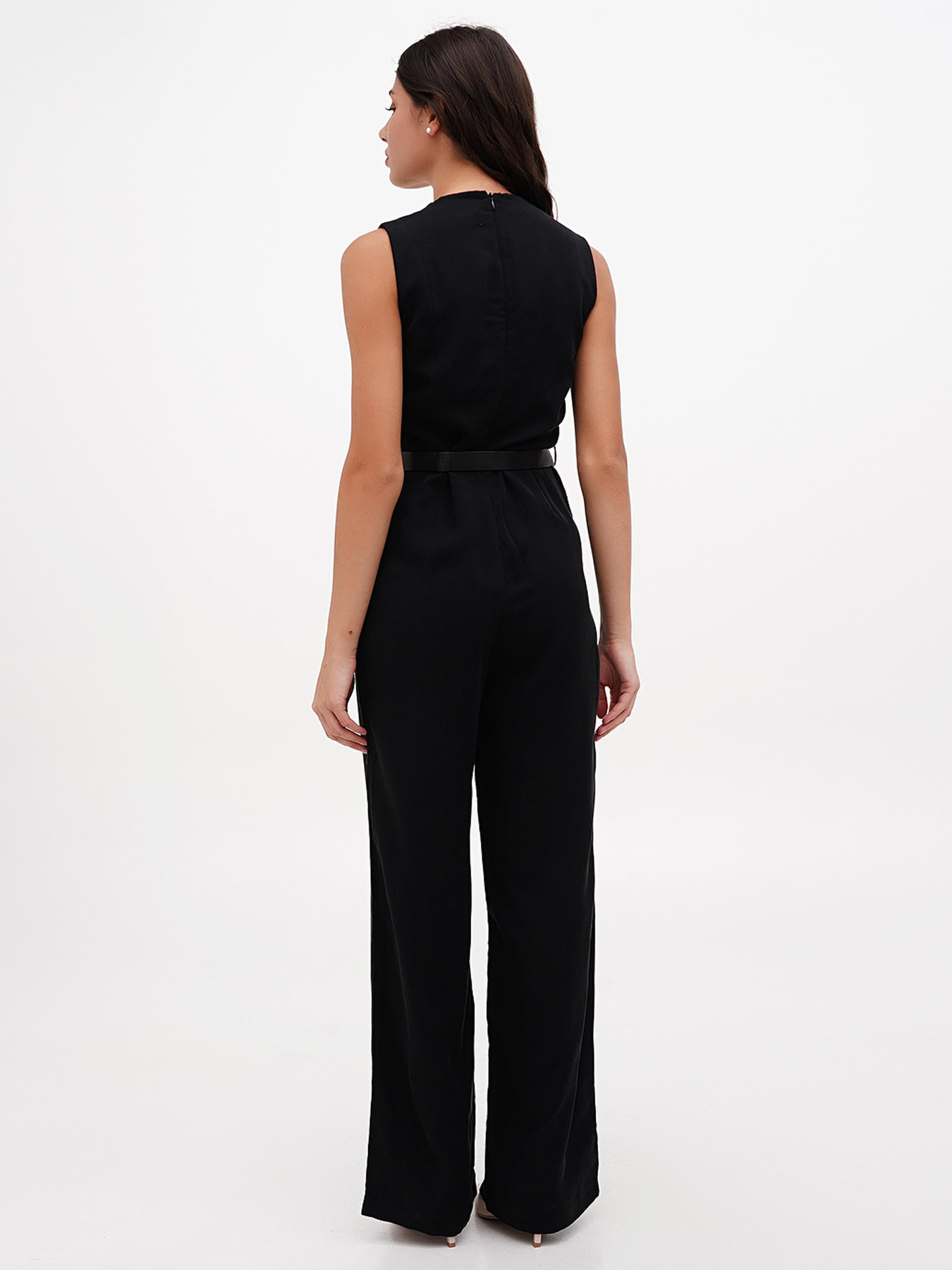 Комбинезон Sassofono модель A272-SC-2175 Фото