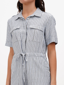 Комбинезон Sassofono модель A272-SF-1987 Фото