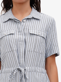 Комбинезон Sassofono модель A272-SF-1987 Фото